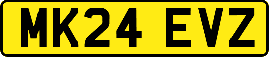 MK24EVZ