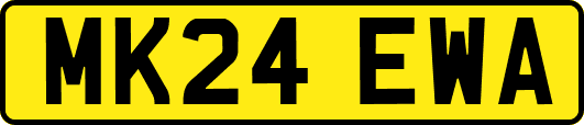 MK24EWA