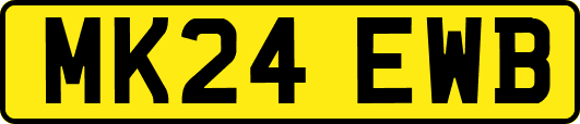 MK24EWB