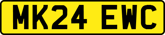 MK24EWC