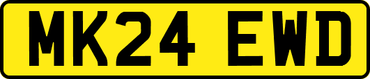 MK24EWD