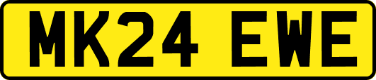 MK24EWE