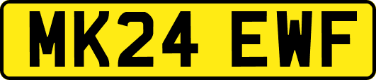 MK24EWF