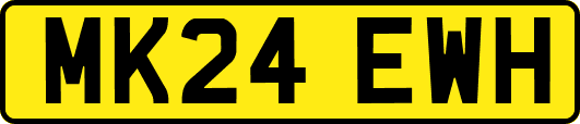 MK24EWH