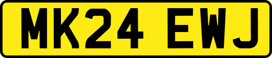 MK24EWJ