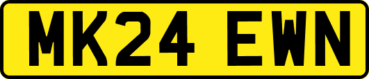 MK24EWN