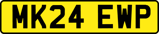 MK24EWP