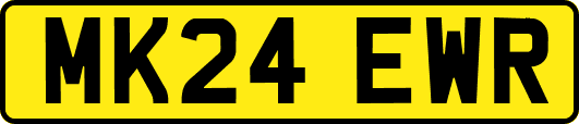 MK24EWR