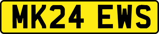 MK24EWS