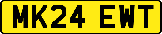 MK24EWT