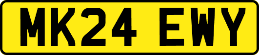 MK24EWY