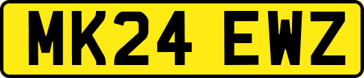 MK24EWZ