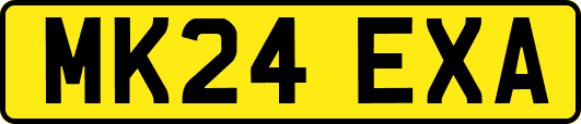 MK24EXA