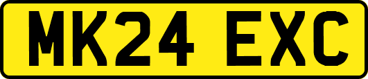 MK24EXC