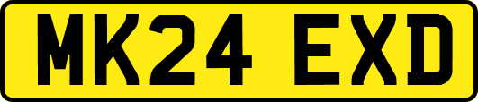 MK24EXD