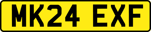 MK24EXF