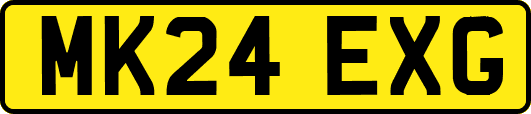 MK24EXG