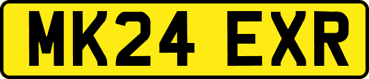 MK24EXR