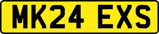 MK24EXS
