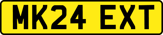 MK24EXT