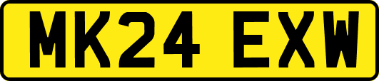 MK24EXW