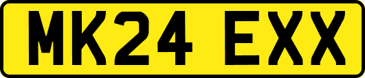 MK24EXX