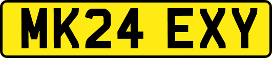 MK24EXY