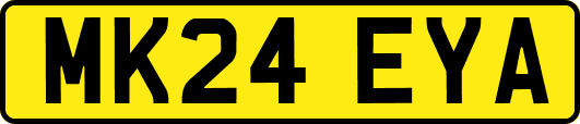 MK24EYA
