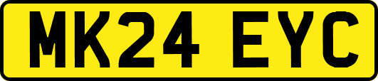 MK24EYC