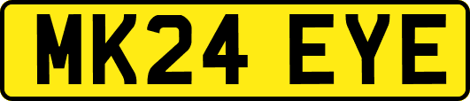 MK24EYE