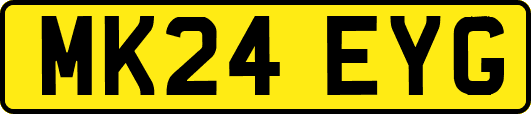 MK24EYG
