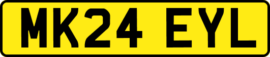 MK24EYL