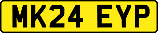 MK24EYP