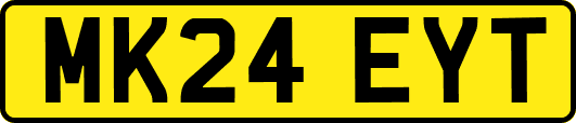 MK24EYT