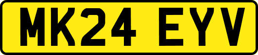 MK24EYV