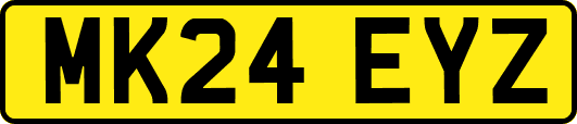 MK24EYZ