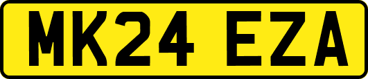 MK24EZA