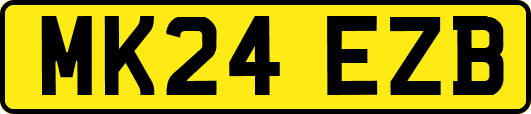 MK24EZB