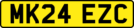 MK24EZC