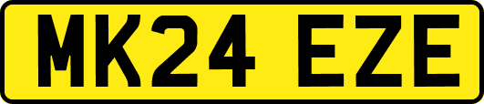MK24EZE