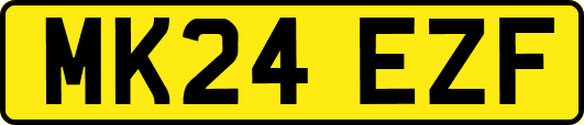 MK24EZF