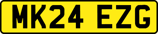MK24EZG