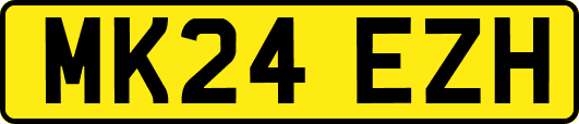 MK24EZH
