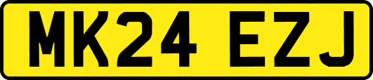 MK24EZJ