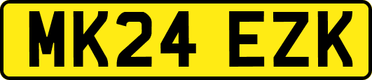 MK24EZK