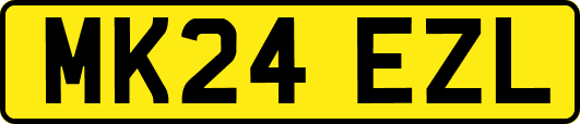 MK24EZL