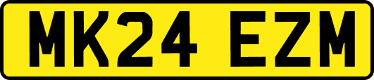 MK24EZM