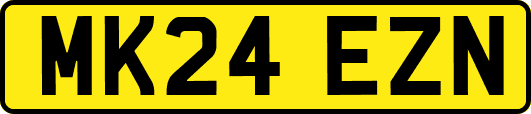 MK24EZN