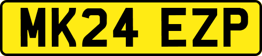 MK24EZP