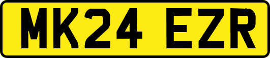MK24EZR
